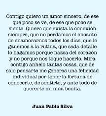 Pin En Frases