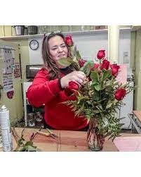 Get directions, reviews and information for owensboro smith florists in owensboro, ky. Owensboro Florist Flower Delivery By Welborn S Floral Company