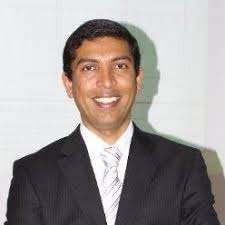 WVU Alumni Association announces 2017 Homecoming award recipients