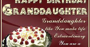 The best gifs are on giphy. Sissi The Maiden At Dawn Happy 20th Birthday To My Beautiful Granddaughter
