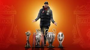 Wallpaper, sport, egypt, stadium, football, premier league. Liverpool Premier League Champions Wallpapers Wallpaper Cave