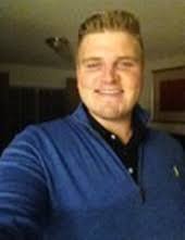 Obituary information for Todd Louis Beach