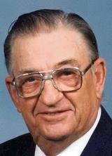 Pleasant Ridge Cemetery, Carmen, Alfalfa County, Oklahoma