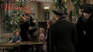 It's a Wonderful Life