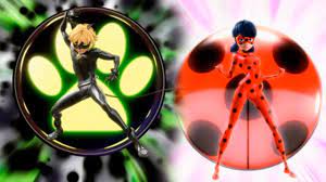 Pin By Alice On Cat And Ladybug Miraculous Ladybug Anime Miraculous Ladybug Wallpaper Miraculous Ladybug