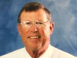 2021 District 16 Star Awards