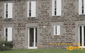 Ein haus ist ein gebäude, in dem menschen leben oder arbeiten, d. Offenes Haus Gifs Get The Best Gif On Giphy