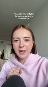 New Maila Baker and Mekenna Grace Movie