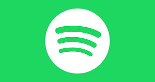 Lawmakers Ask Spotify To Provide Information In Apple Antitrust Probe Spotify Apple Music Podcasts