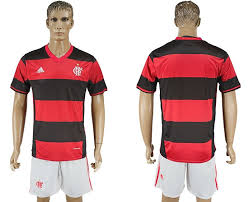 Flamengo live score (and video online live stream*), team roster with season schedule and results. Pin On Camiseta De Futbol Baratas 2016 2017