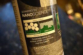 Maybe you would like to learn more about one of these? Cleaning My Granite With Rock It Oil Mom And More