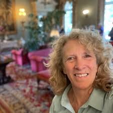 What a gorgeous day to start framing!