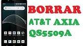 Connect the phone to a wifi network (preferably your home network). Wiko C210ae Netwark Unlock Done Youtube