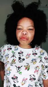 Exzaveya Garrett (@mckyerexzaveya)’s videos with original sound