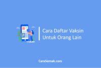 Hubungi kami sekarang untuk pinjaman wang segera. Pinjaman Wang Segera Untuk Kecemasan Cepat Diluluskan