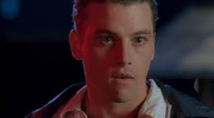 Enjoy this action thriller film in hd quality on our online. The Craft Tor Com