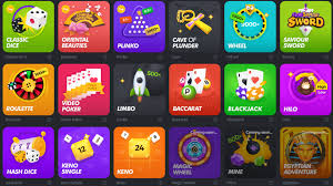 BC.Game Bitcoin Casino Site Review ? Claim Up To $3 Free