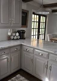 Kitchen Cabinet Decor Ideas Check The Pin For Many Kitchen Cabinet Ideas 58989734 Cabinets Grey Kitchen Designs Kitchen Cabinet Design Kitchen Renovation
