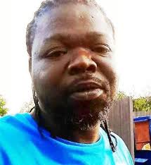 Victory Funeral Services