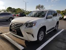 Image result for Satin Cashmere 2012 GX