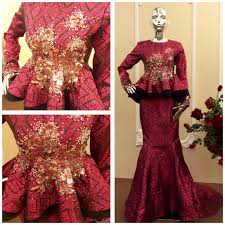 22,214 likes · 14 talking about this. The Veil Bridal Gallery The Francois Emmanuel Verguin Magenta Peplum