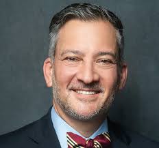 What Primary Election Results Mean for NCMS Members