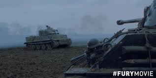 Today, we still play some of those ancient games like go and backgammon that are believed to have been with us for 2,000 years or so. Possibilities For Future Tanks In Bfv Answer Hq