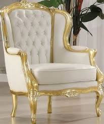 Epingle Par Kenda Davis The Sequel Sur Gold Cream Supreme En 2020 Relooking Meuble Mobilier Classique Mobilier De Salon