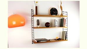 We did not find results for: 6 Tips Dekorasi Kamar Cowok Simple Yang Bisa Jadi Inspirasimu