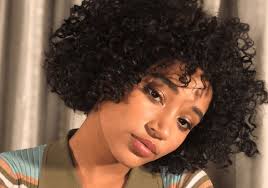This funky bob cut hair with uneven bangs on front and spikes on top is for the sporty gals. 50 Short Layered Haircuts That Will Convince You To Make The Chop