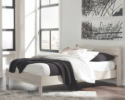 You'll be able to browse overview from patrons to seek out out more from their past experiences. The Socalle Natural 2 Pc Queen Panel Platform Bed Available At Nashco Furniture And Mattress Serving Nashville Tn
