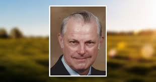 Donald A. Phillips Sr. Obituary July 11, 2019