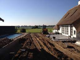 heuff zwembaden didam binnenzwembaden zwembaden bouw