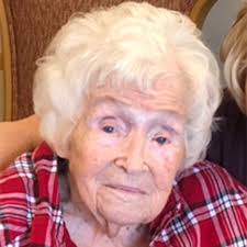 Marie Cora Wellman Obituary October 12, 2019