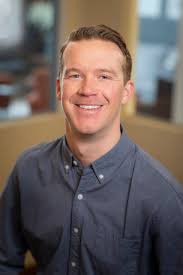 Christopher Mckeever's Instagram, Twitter & Facebook