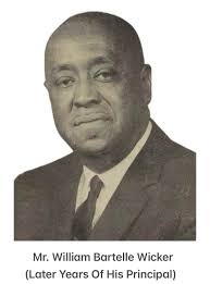 Enonville Graded School Julius Henry Lee Coleman was born 20 January 1845  at Enonville, VA. J. Lee served in Company "C", 25th Battalion, Virginia  Infantry during the Civil War and was paroled