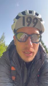 Erik Schiller ist Finisher des diesjährigen The Transcontinental Race #10!,  Als Cap199 durchquerte der Dresdner über 4000 km im Selbstversorger-Modus  von Roubaix bis an den Bosporus auf einem ...