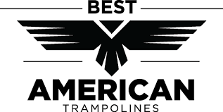 We have underground trampoline for sale at best price. Best American Trampolines 301 Leora Ln 250 Lewisville Tx Trampoline Equipment Supplies Mapquest