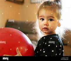 Mosher hi-res stock photography and images