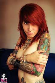 Jane Doe Suicide Porn Pic - EPORNER