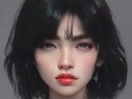 Crie Sua Vida (Versão Realeza)