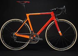 There Is 1 Limited Edition Tour Down Under Chapter2 Tere In L Available Dm Us For Price And To Build It Now Chapter2bikes Ro Custom Cycles Bike Road Bike