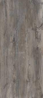 Glass bathroom jars ukg workforce : Wood Side Collection Kronos Ceramiche Floor Coverings In Porcelain Stoneware