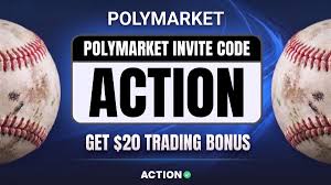 Best MLB Predictions Today | $20 Polymarket Sign Up Bonus for Yankees vs Houston Prediction Markets (Aug 25)