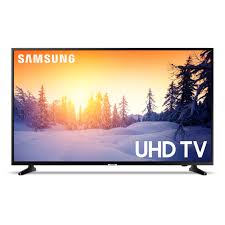 Samsung Q900 Series Smart 8k Uhd Tv With Hdr Samsung 65 Class 4k Uhd 2160p Led Smart Tv With Hdr Un65nu6900 Walmart Com Smart Tv Samsung Tvs Uhd Tv