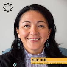 Very excited to join the Firelight group and begin this important work for… 