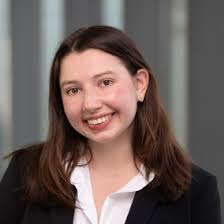 Sarah Gertler's Instagram, Twitter & Facebook