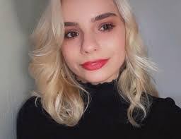 Cynthia Partee's Instagram, Twitter & Facebook