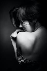 Hidden face sad & romantic dpz ideas 2021/stylish dpz for girls/dpz for whatsapp & profile photo/dpz. Girls Dp Black White 2021