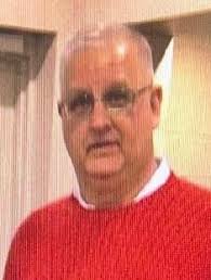 Obituary for Gregory Allen Prunty